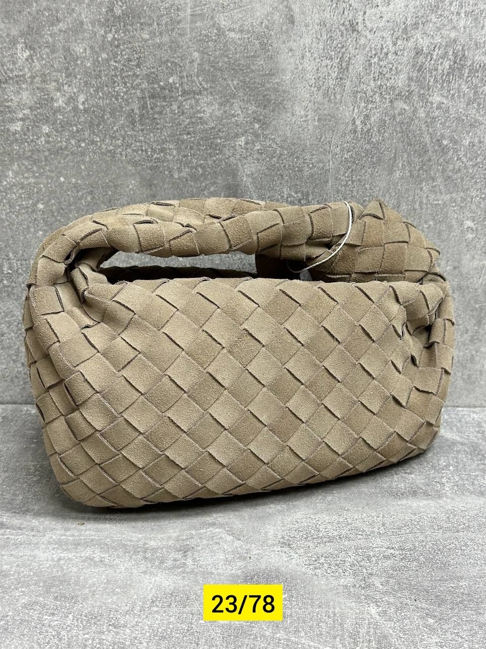 bottega veneta сумка,сумка женская bottega veneta,сумка,замшевая сумка,сумка модная