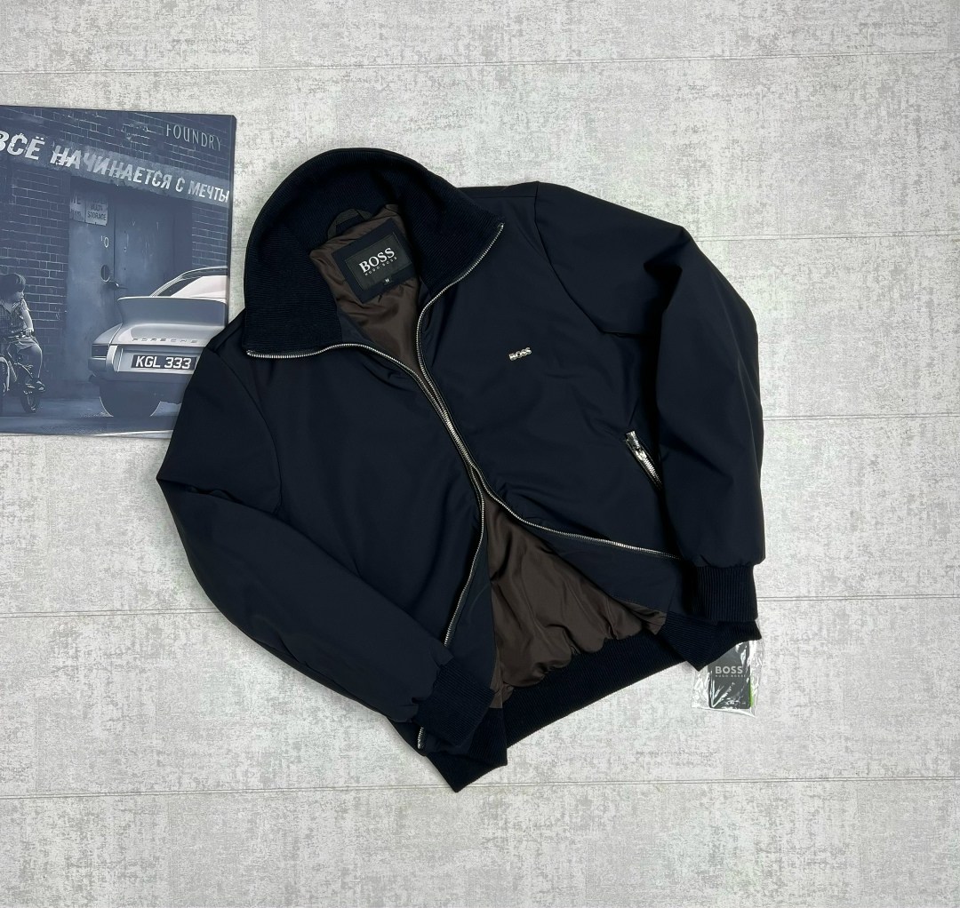 куртка,куртка бомбер,демисезонная куртка,мужская куртка,стильная куртка