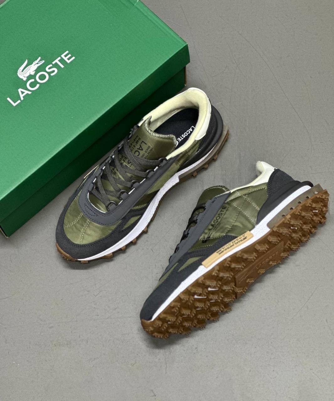кроссовки lacoste,кроссовки мужские lacoste,кроссовки lacoste elite active,мужские кроссовки,мужские кроссовки lacoste elite active 41-45