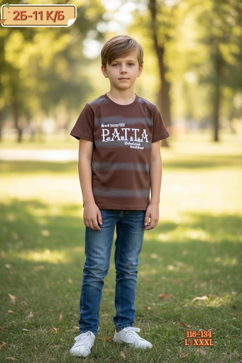 футболки для мальчика,ребенок,мальчик,комплект футболки,футболки детские