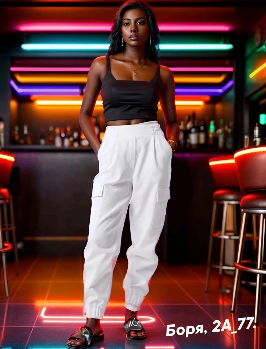 брюки карго женские,брюки карго женские с высокой талией спортивные,джоггеры женские,белые брюки женские,штаны карго женские