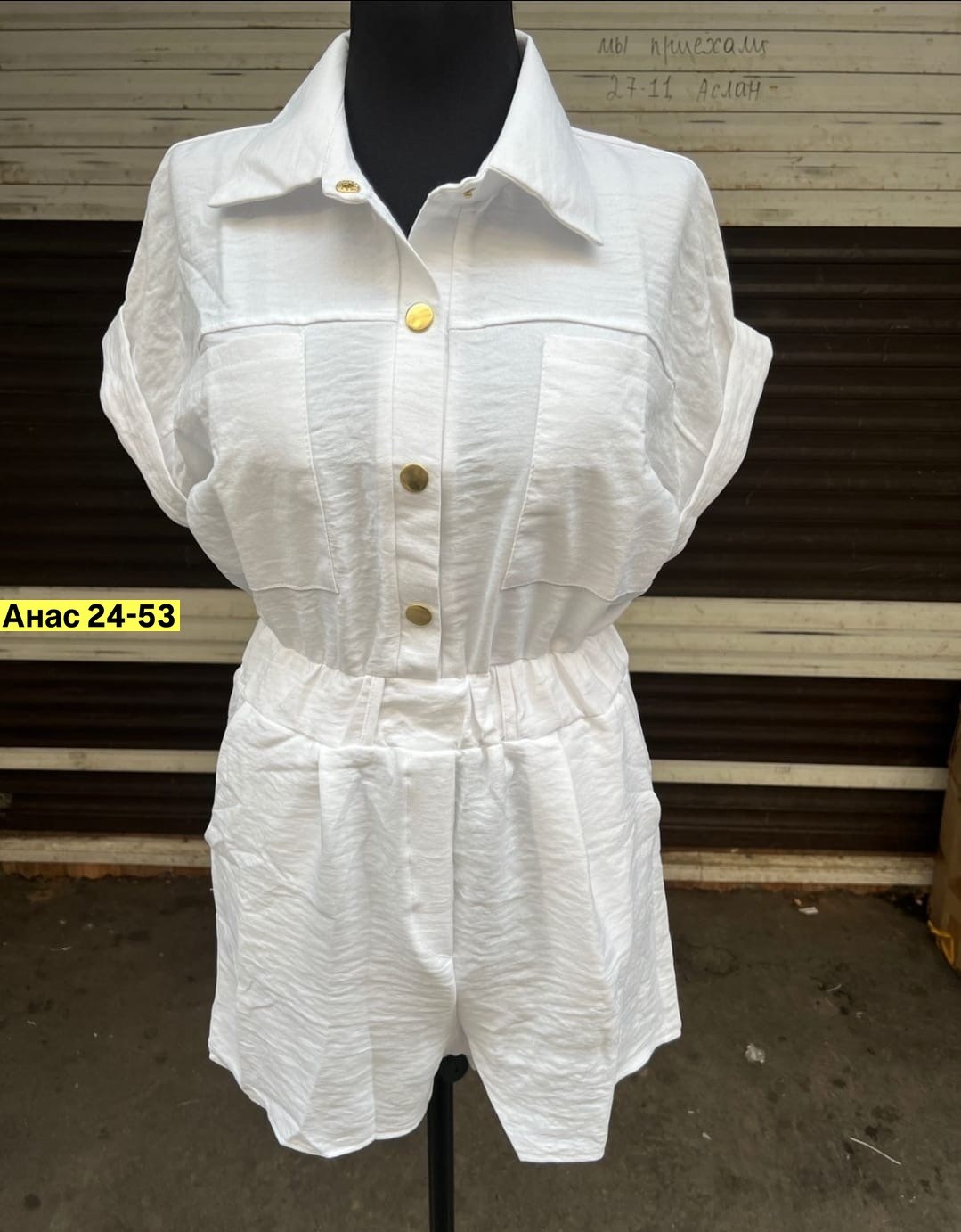 женские комбинезоны,женский комбинезон черный,комбинезон женский короткий,комбинезон женский повседневный, комбинезон