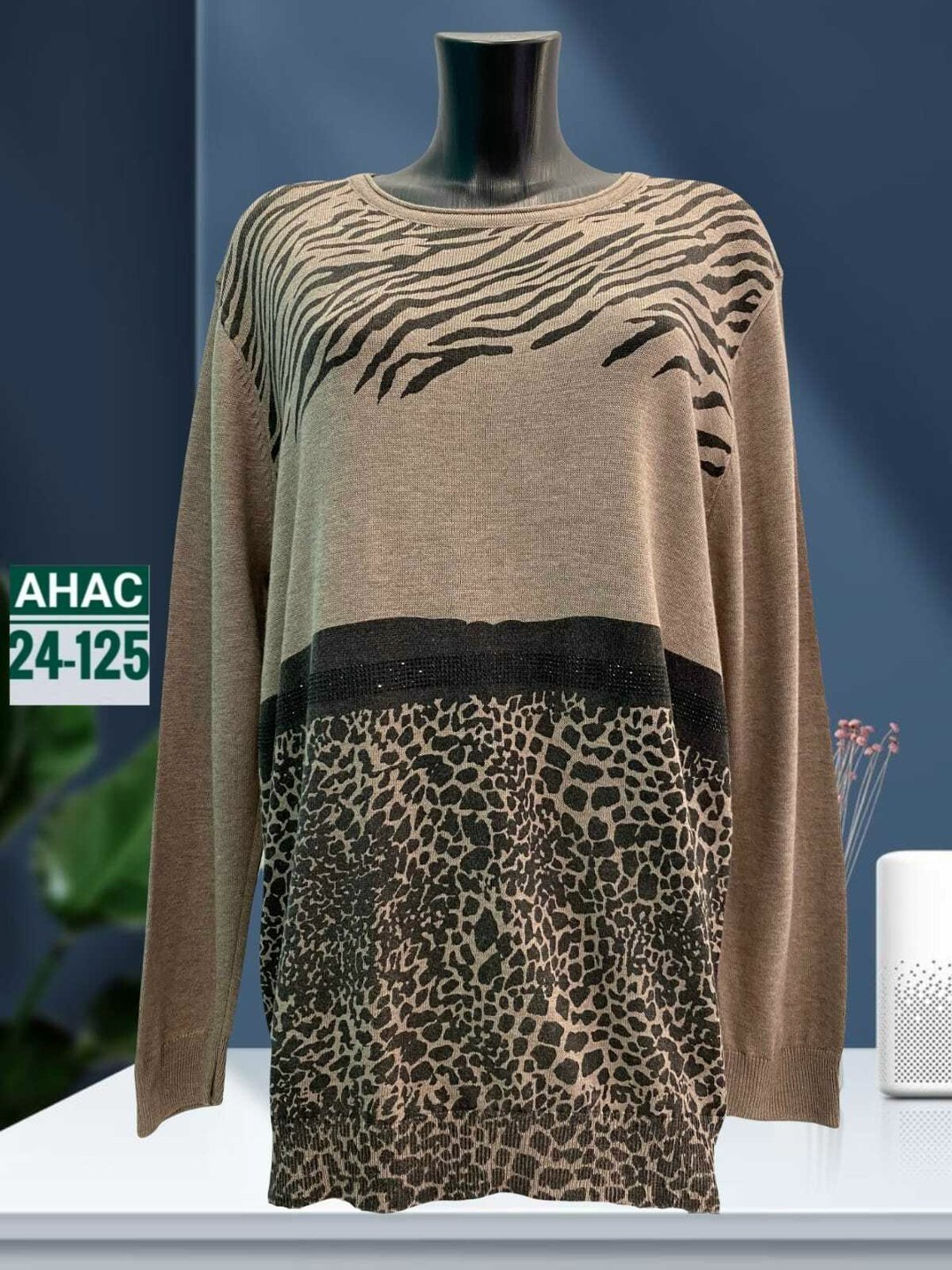 женская кофта,кофта женская джемпер,джемпера женские,свитера больших размеров,свитера женские