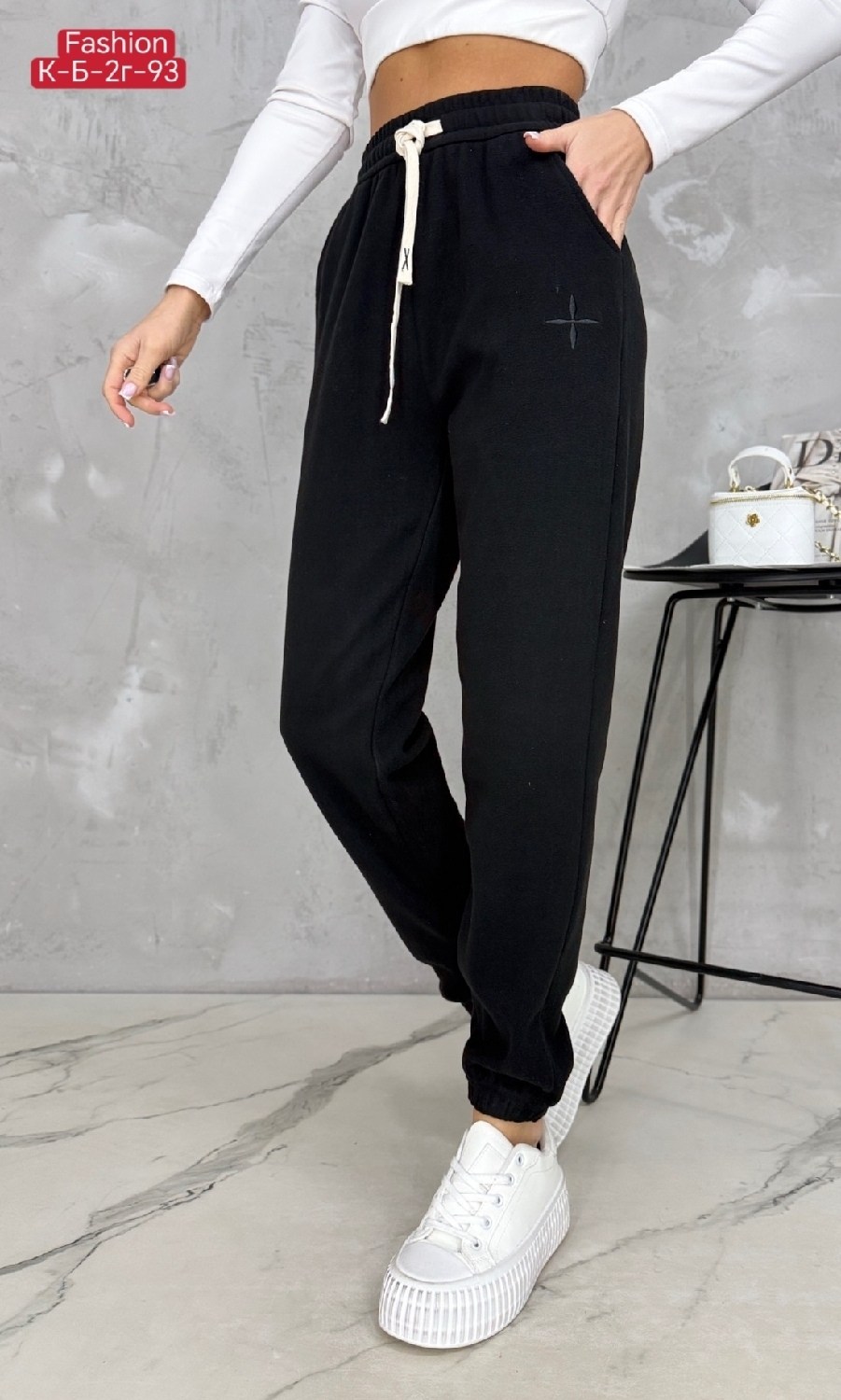 штаны женские,спортивные штаны женские,женские брюки,спортивные брюки,спортивные штаны