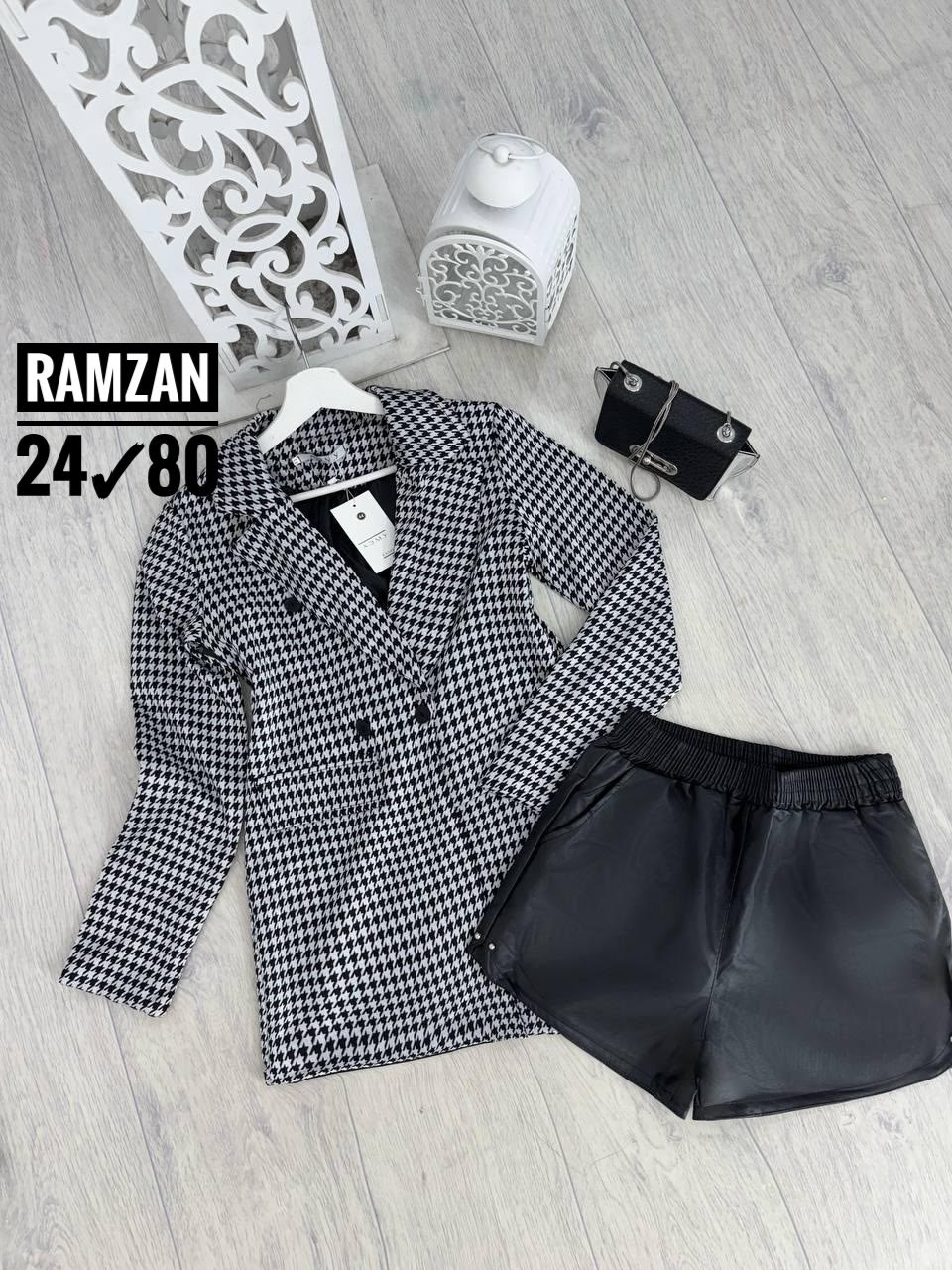 твидовый пиджак,женский пиджак,пиджак,жакет,пиджак и жакет