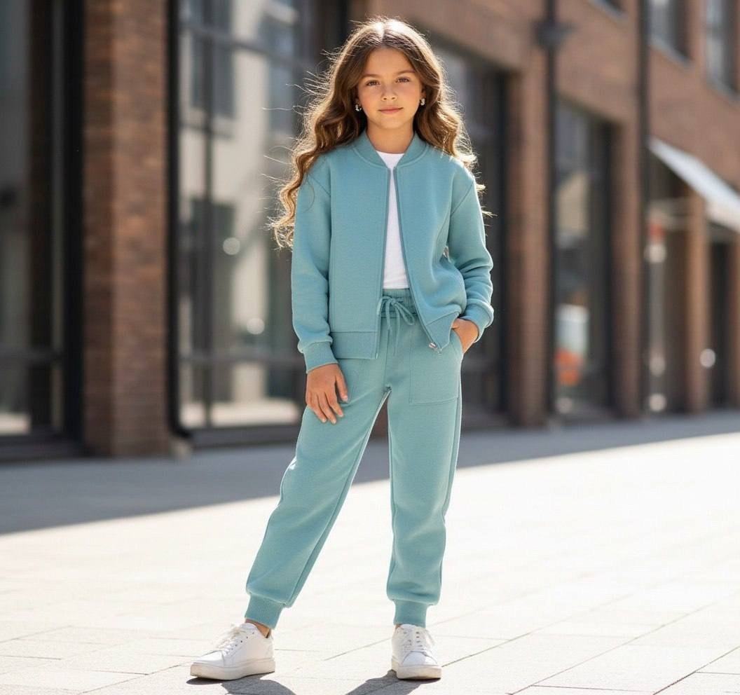 кофта для девочек,толстовка для девочек,костюм для девочек,ребенок,жакет для девочек