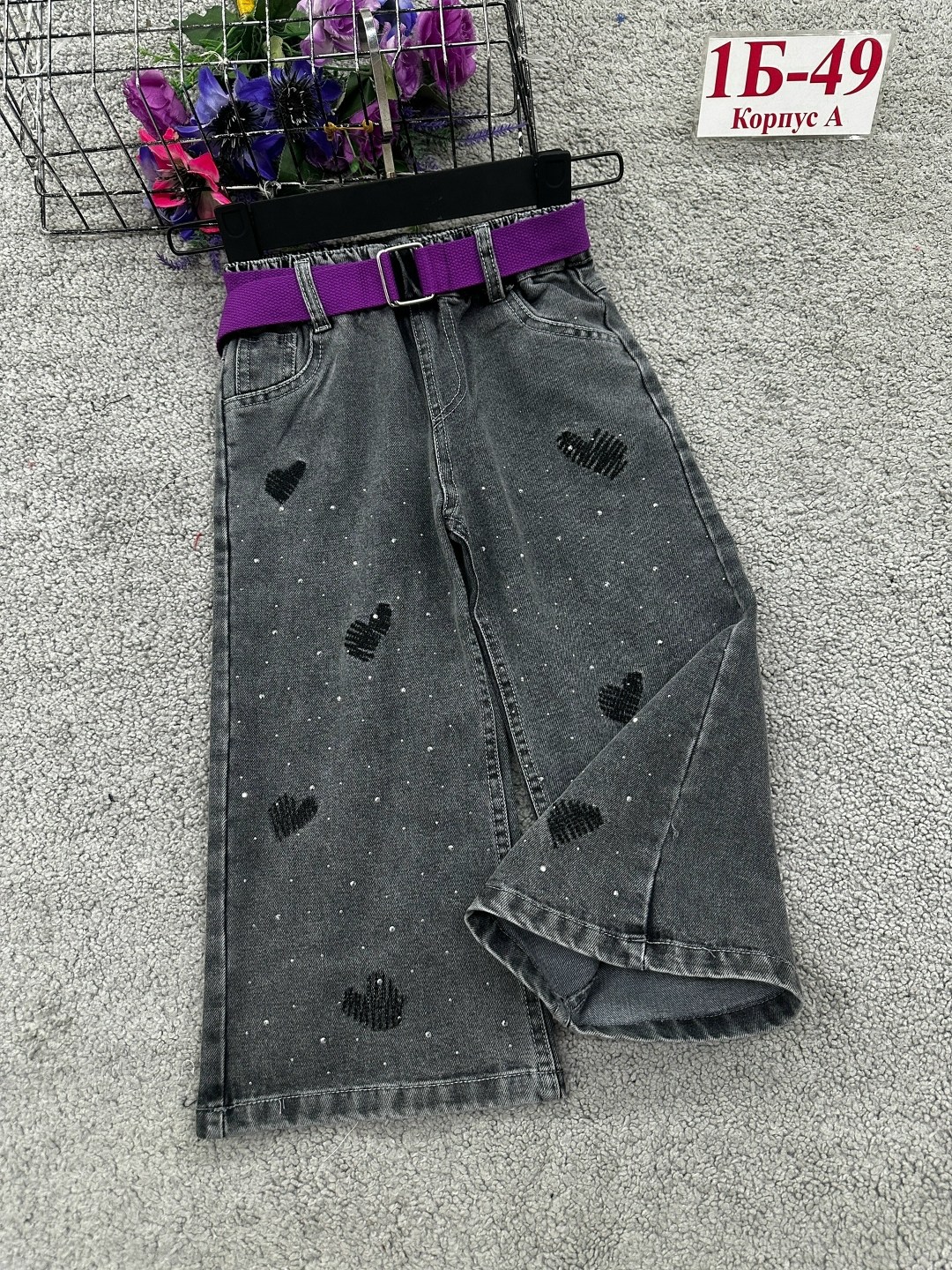 детские джинсы,джинсы для девочек,брюки джинсы,джинсы детский,джинсы