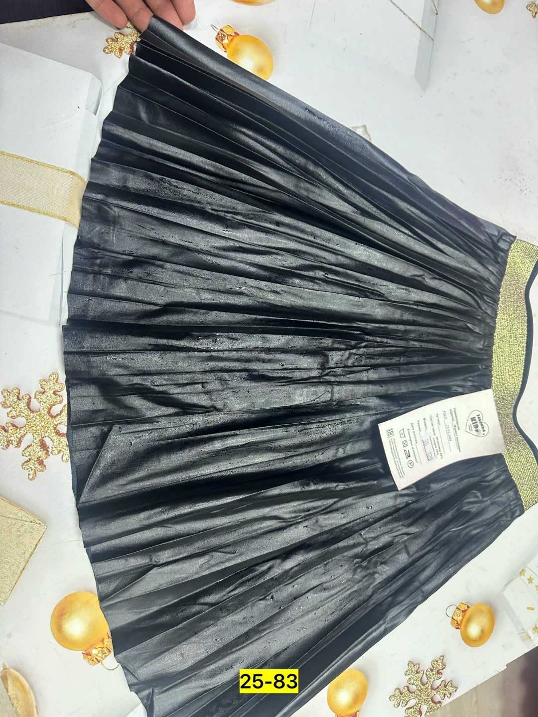 плиссированная юбка,плиссированная ткань,женская плиссированная юбка,юбка плиссе,длинная плиссированная юбка