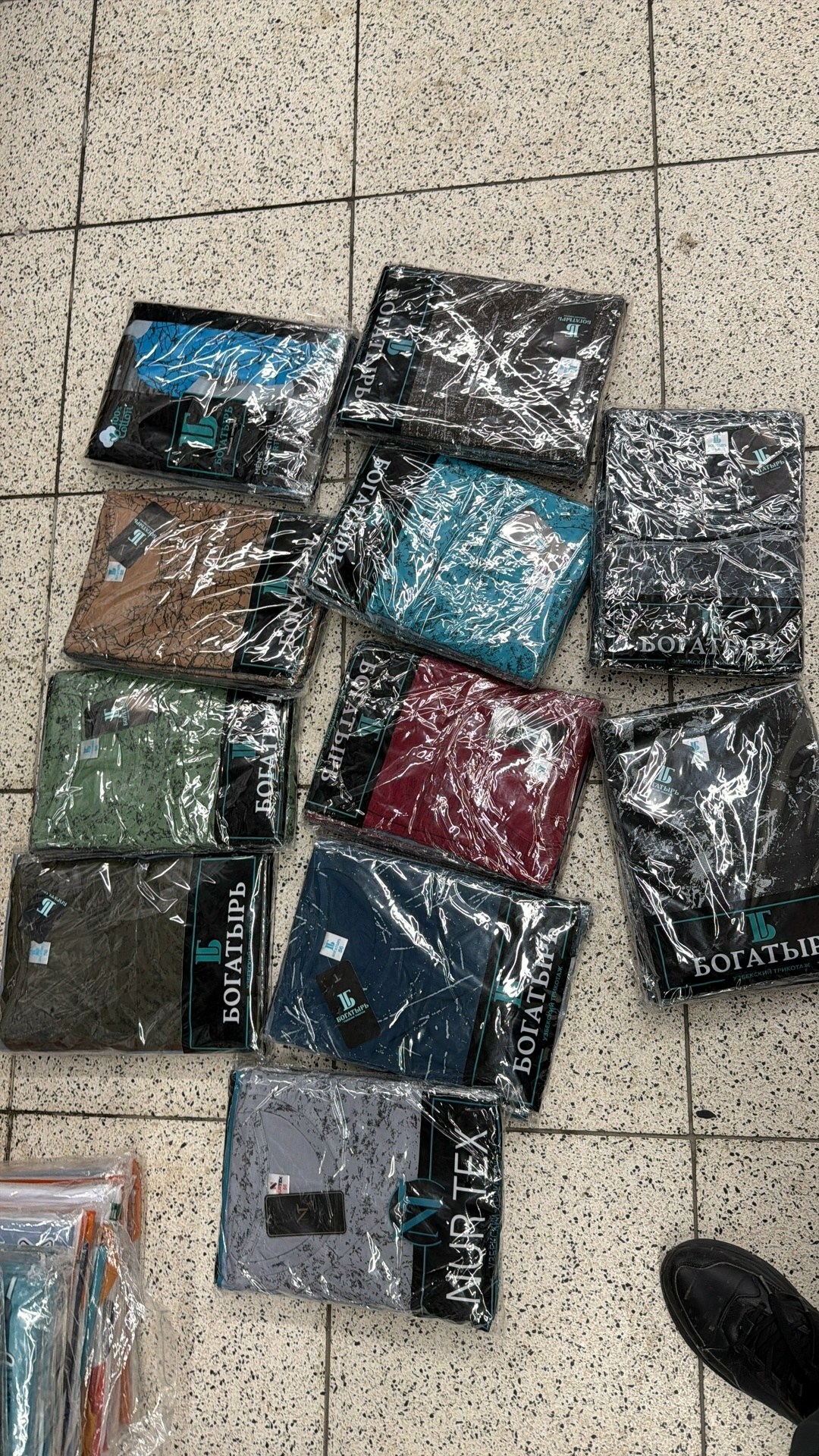 футболка мужская,футболки для мужчин,футболки мужские повседневные,мужские футболки ,футболка