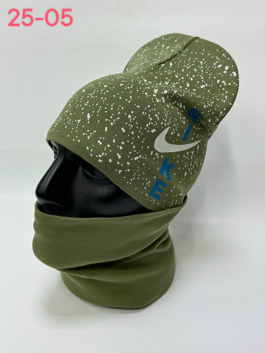 шапка и снуд комплект,шапка со снудом мужская,снуд шапка,комплект шапки,мужская шапка из трикотажа