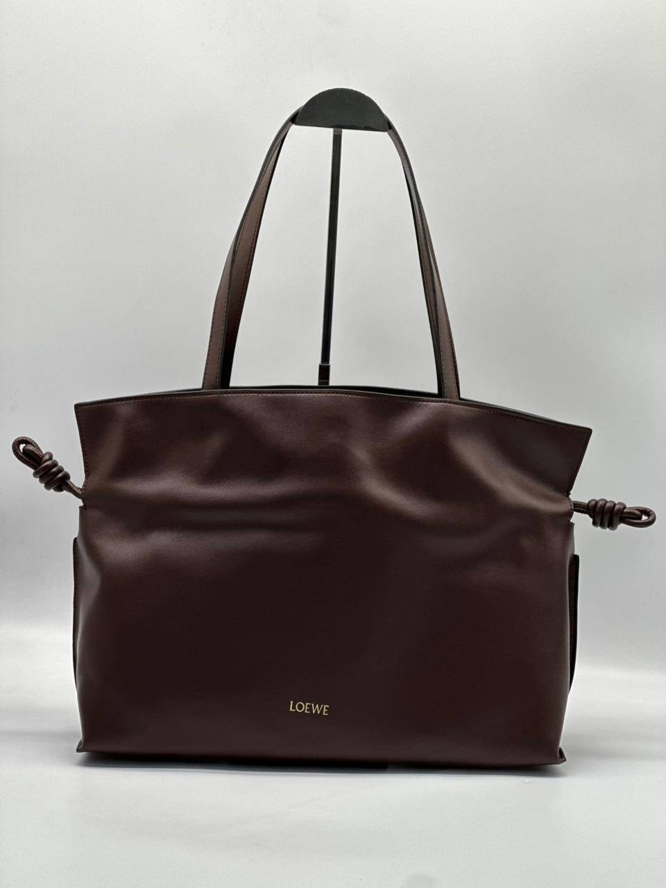 сумка женские,сумка,сумка шоппер орифлэйм,женская сумка loewe,модная сумка