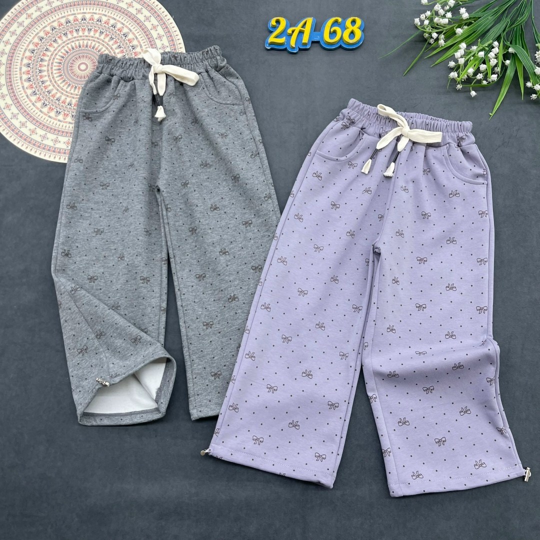 детские брюки,штаны для девочки,брюки для девочек,повседневные брюки,штаны на флисе