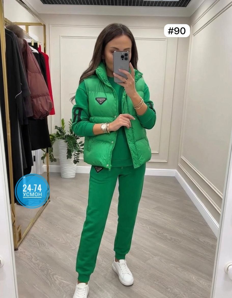 костюм женский тройка,cпортивный костюм женский на флисе,костюм женский на флисе,костюм на флисе,костюм женский тройка на флисе