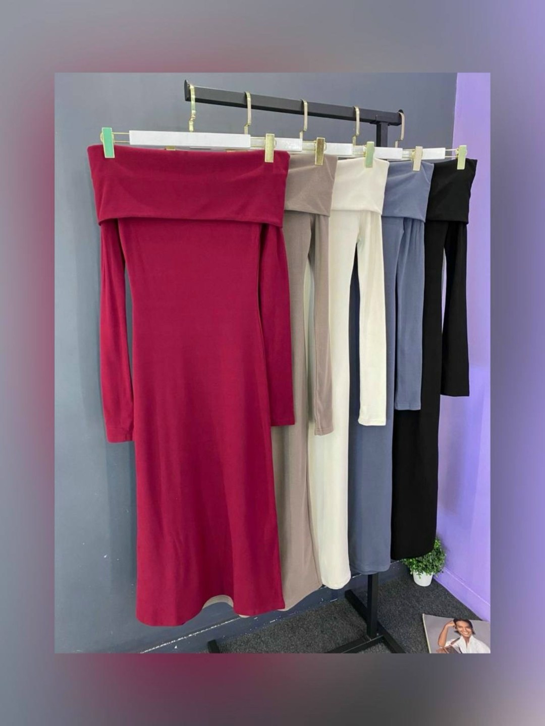 искусственная замша,бордовый,трикотажный велюр,велюр стрейч "марсия",мебельная ткань велюр