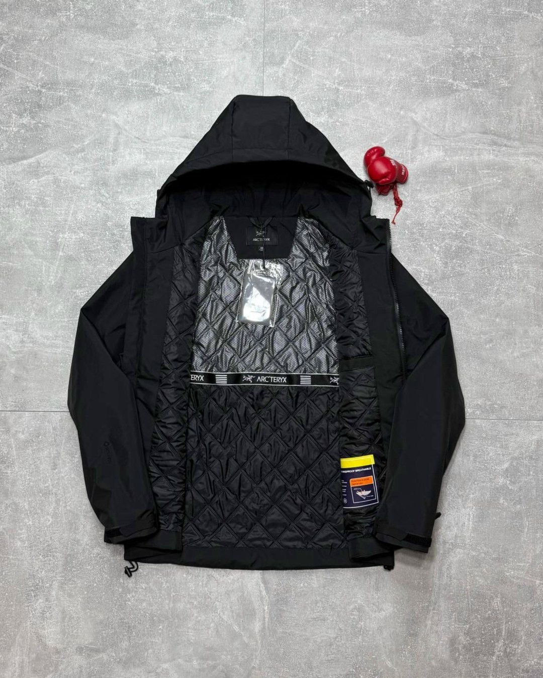 демисезонная куртка,куртка,куртка зимняя мужская,мужская демисезонная куртка,мужская куртка