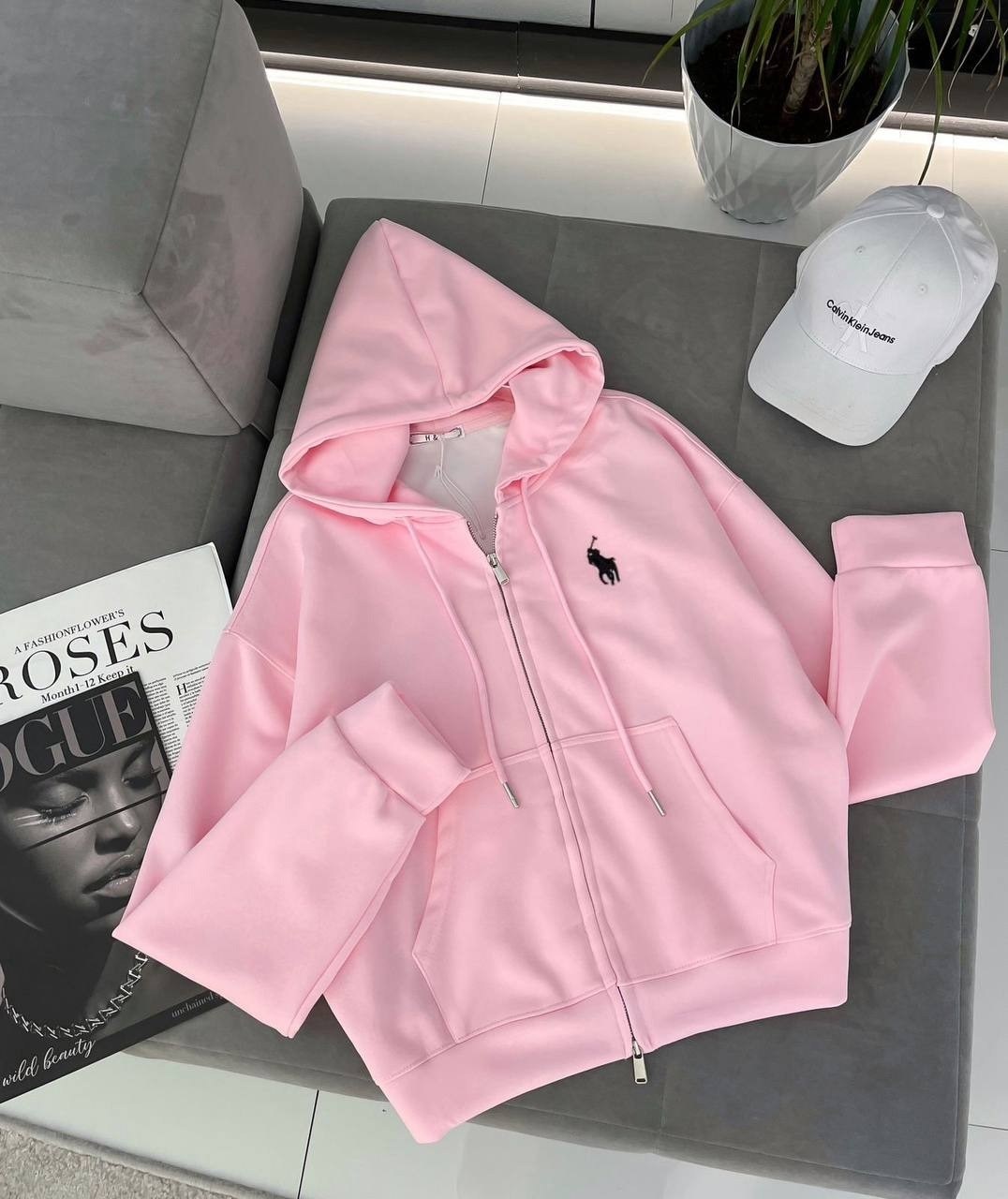 толстовки женская,зип худи polo ralph lauren,толстовка,кофта толстовка,женская кофта