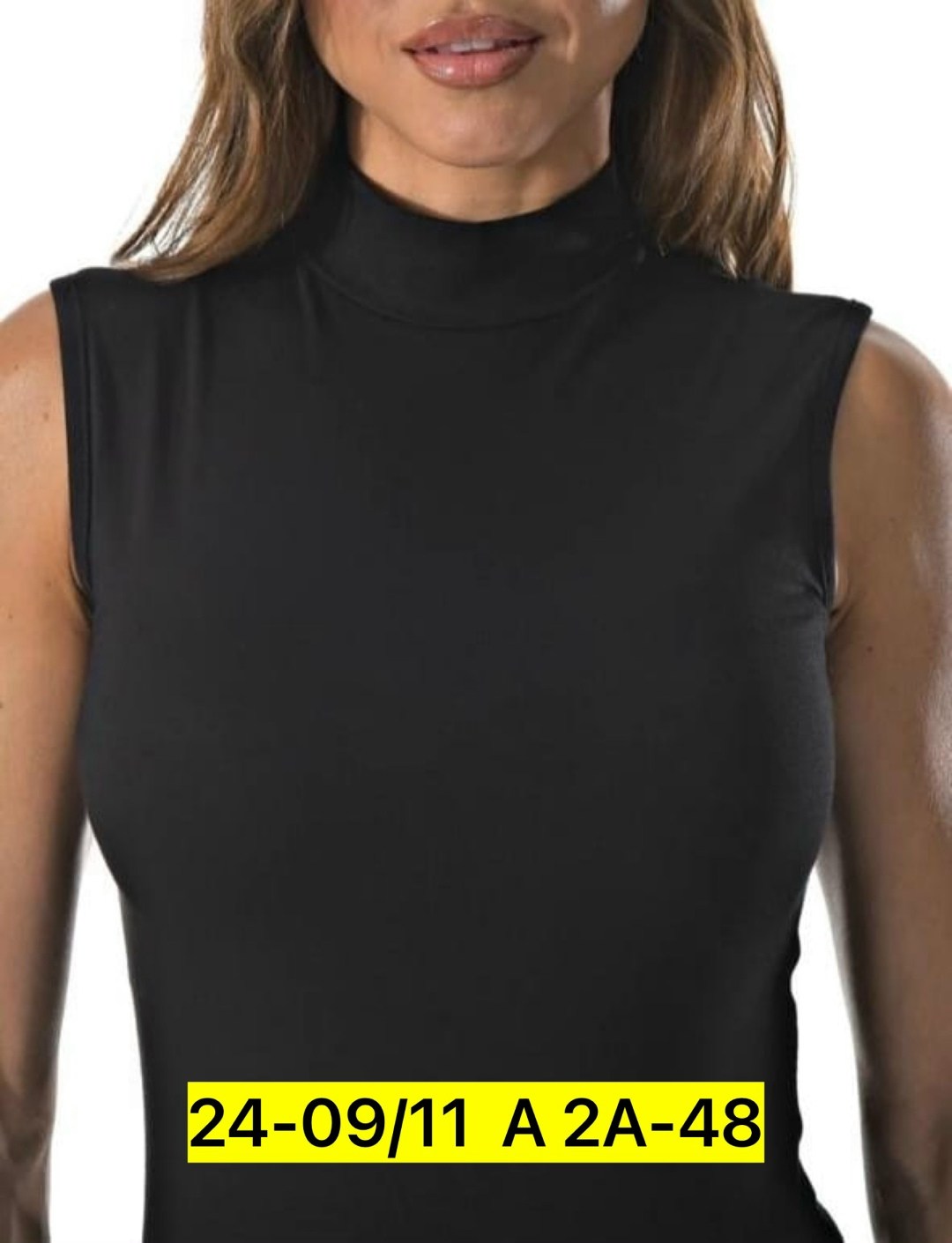 женская майка,топ женский,майки и топы,приталенная майка,водолазка женская