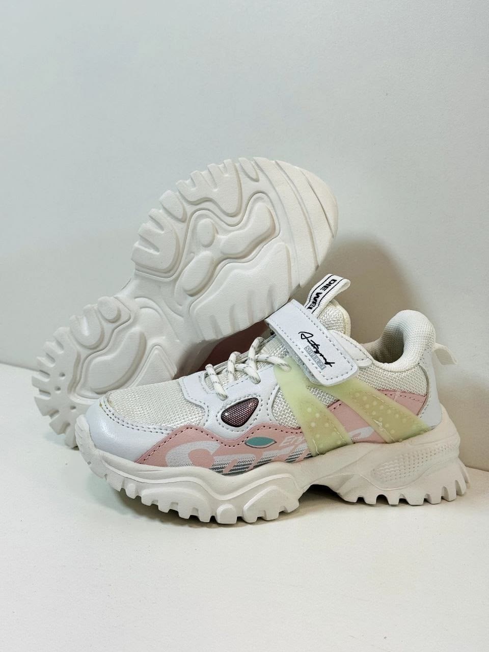 кроссовки для мальчика,детские кроссовки,детские кроссовки для мальчика,кроссовки,кроссовка детская