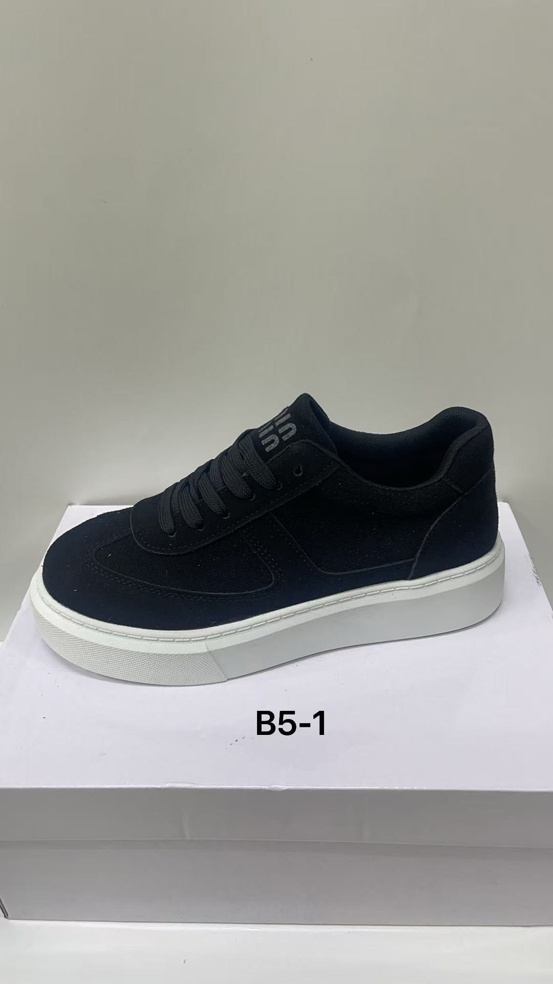 ,кроссовки женскиe,кроссовки замшевые, женская,кроссовки