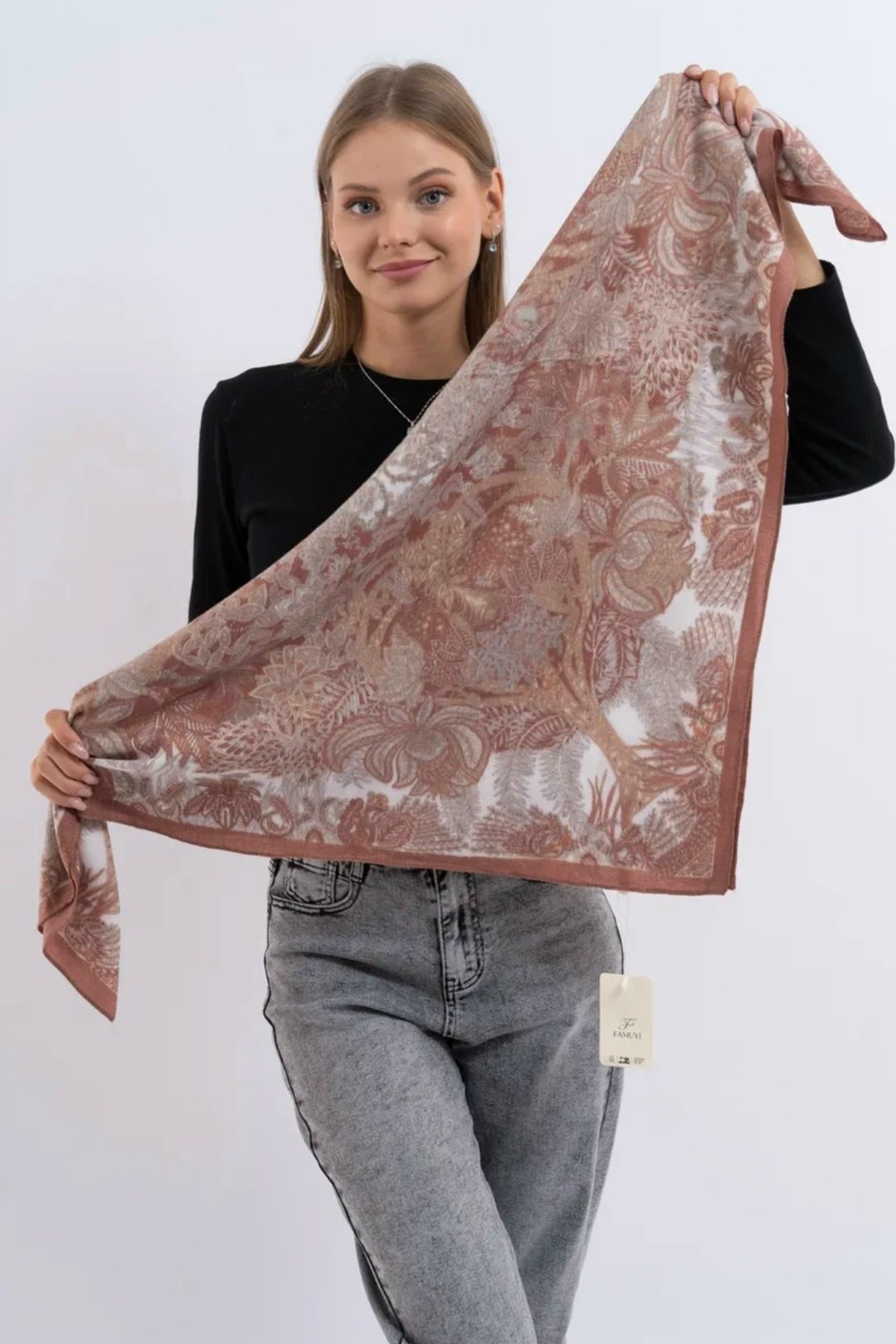 палантин женские,палантин,женские платки,кашемировые палантины шарфы теплые,палантин шарф платки