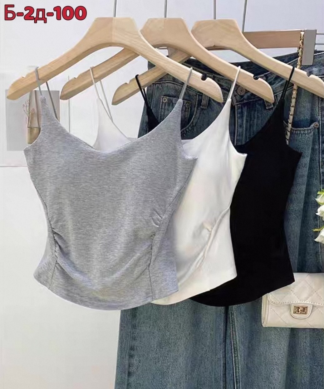 майка женская,топ женский,топ женская майка,майка топ,майка женская бельевая топ