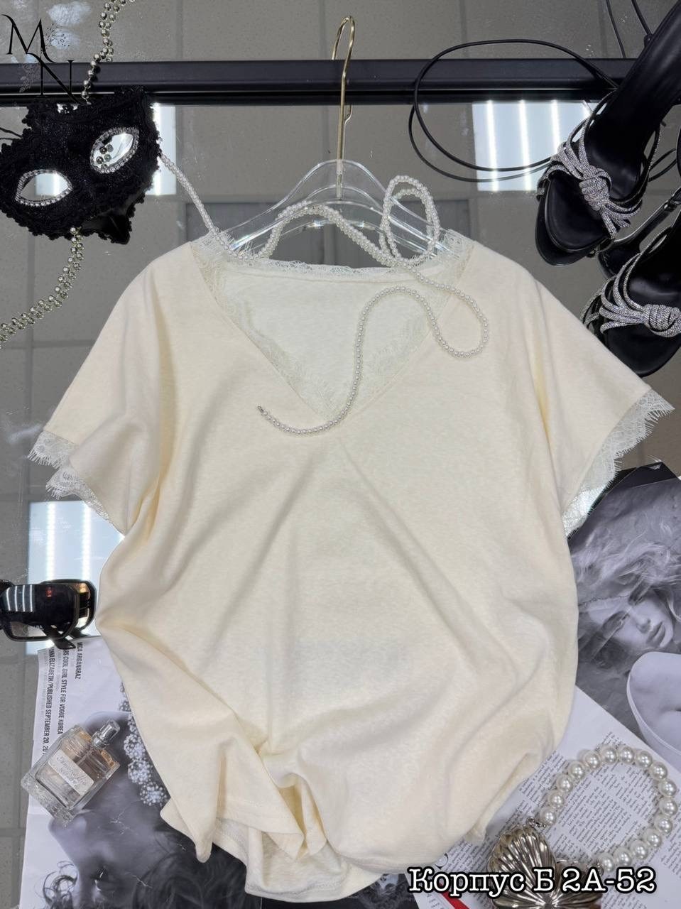 футболка с кружевами,кружевная футболка,блузка с кружевами,футболки женская оверсайз,женская футболка