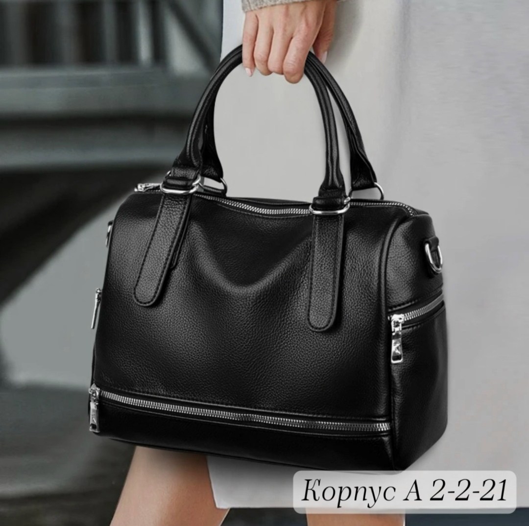 сумки,женская сумка,женская кожаная сумка,сумка,женская сумка из натуральной кожи