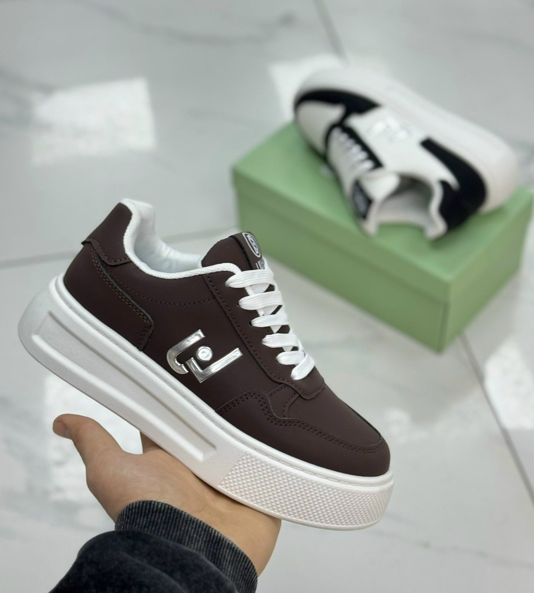 ,кроссовки женские,кроссовки модные,кеды кроссовки,женская