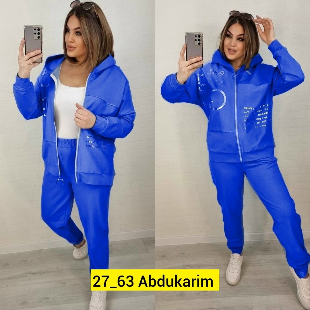 спортивный костюм женский,костюм спортивный,женский костюм,костюм спортивные женские костюмы,спортивные костюмы женские больших размеров