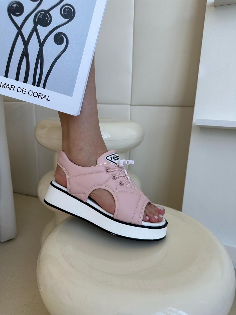 босоножки эко,босоножки зеленые,босоножки женские кожаные на платформе,женские босоножки,летняя женская