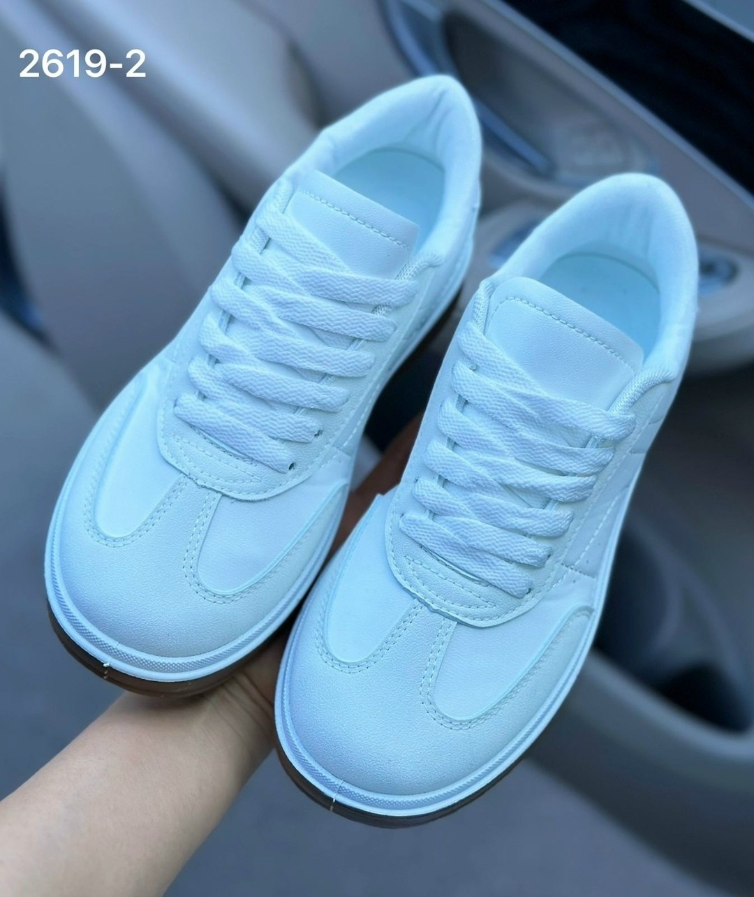 ,женские кроссовки,кроссовки повседневные,кроссовки эко,кроссовка