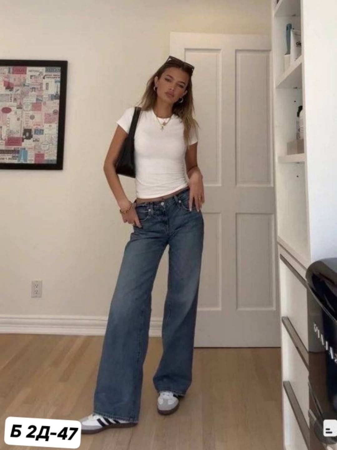 футболки женская,футболки и топы женские,футболки и топы,футболка скимс женская на девушке,топ женский