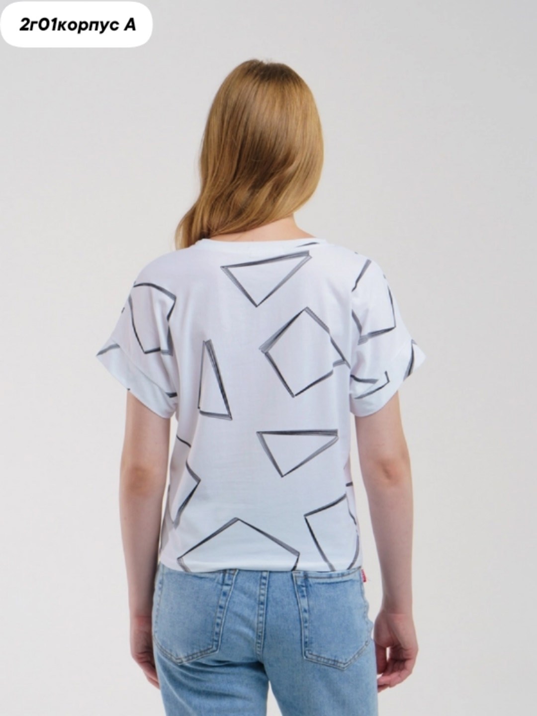 футболки женская,футболка с принтом,белая футболка женская,футболка женская туника,футболки женская оверсайз