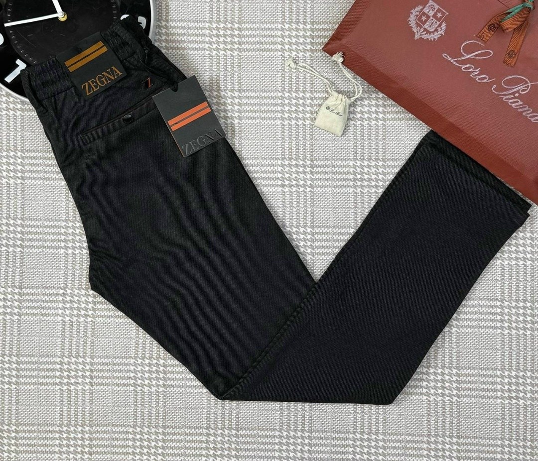 мужские джинсы,джинсы луи виттон,louis vuitton джинсы мужские,джинсы луи виттон мужские,джинсы для мужчин