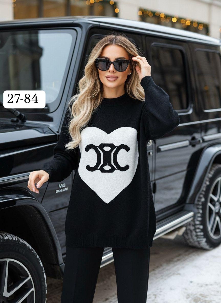 свитера женские,женская кофта,свитер удлиненная,костюм женский,модные кофты