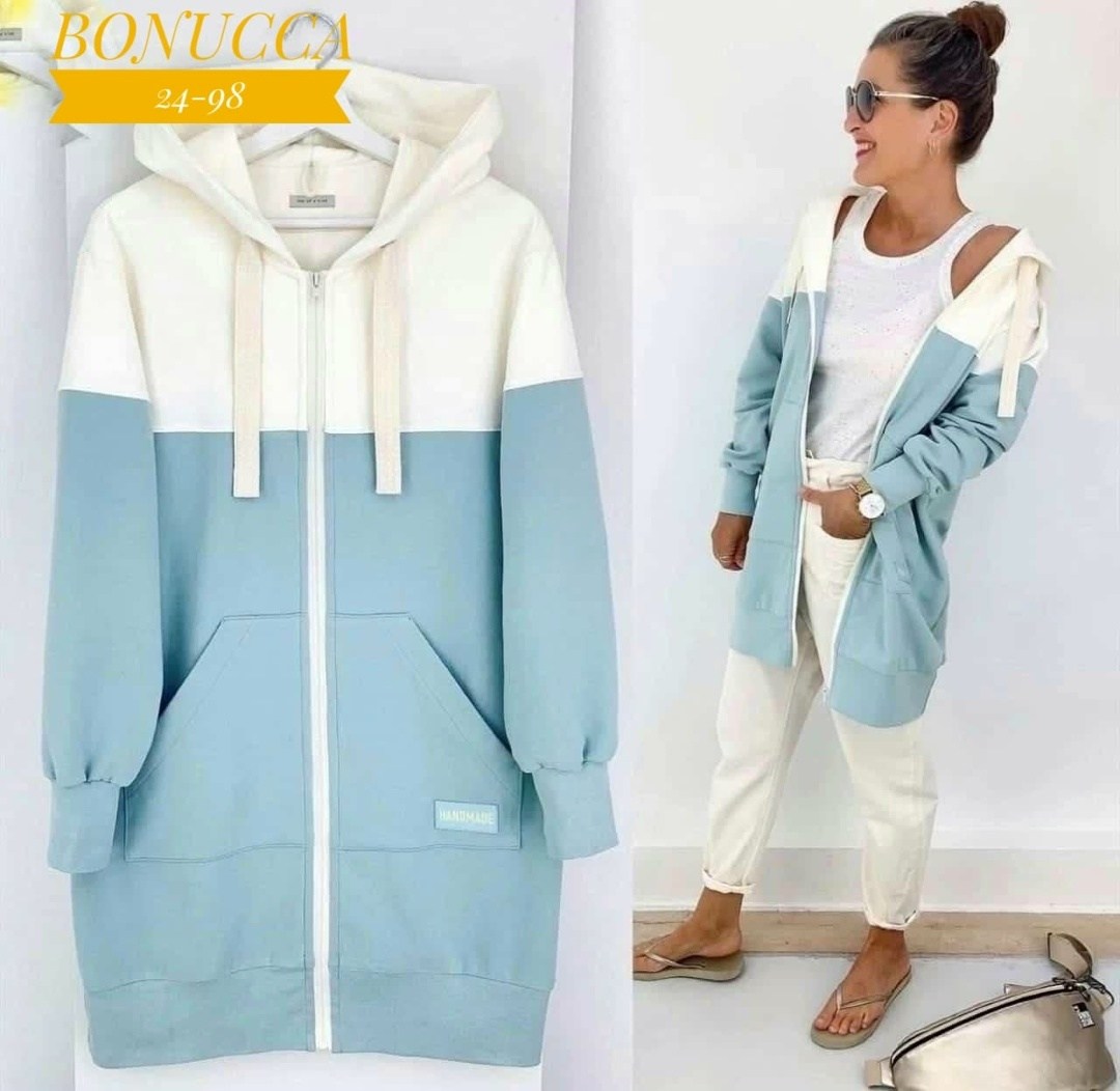 кардиган женский с капюшоном,кардиган,кардиган женский,кофта кардиган,модные кардиганы