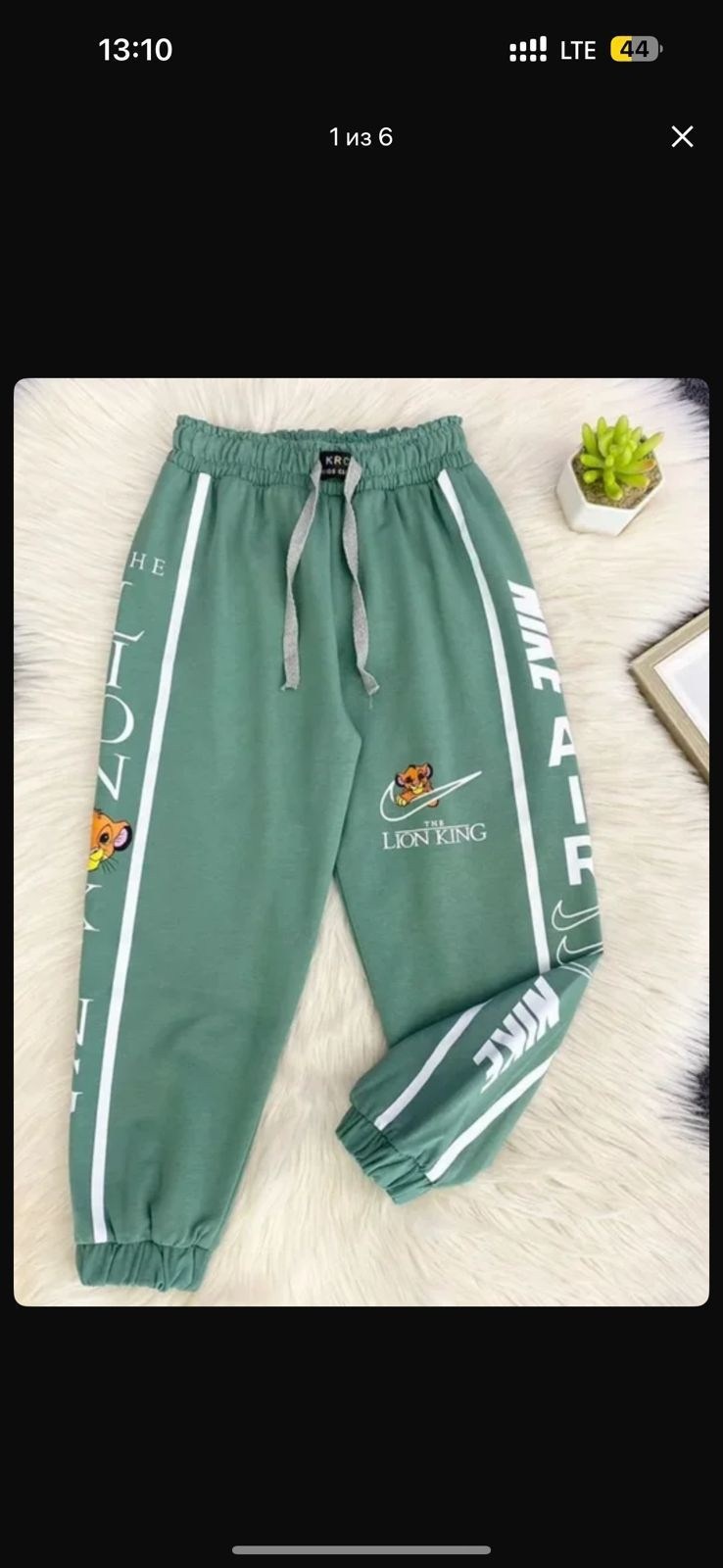 штаны для мальчиков,спортивные брюки детские джоггеры,брюки спортивные,детские брюки,брюки для мальчика