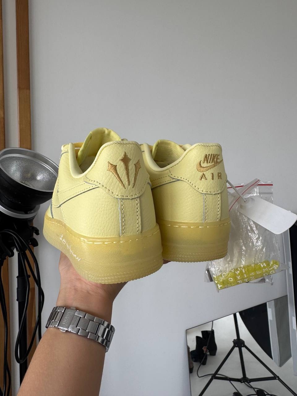 кросcовки nike air force 1,кроссовки nike air force,nike air force 1,кроссовки,nike air force 1 low