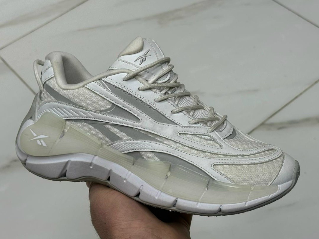 кроссовки reebok,кроссовки reebok zig kinetica,мужские кроссовки reebok zig kinetica 2.5,мужские кроссовки reebok,кроссовки