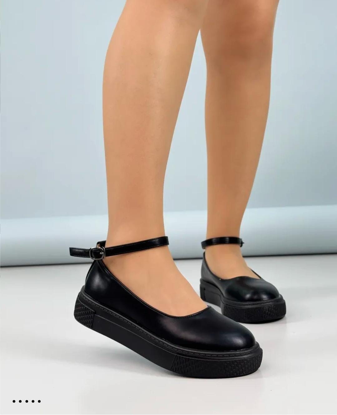 ,туфли женские,женская ,модные туфли,модели туфель