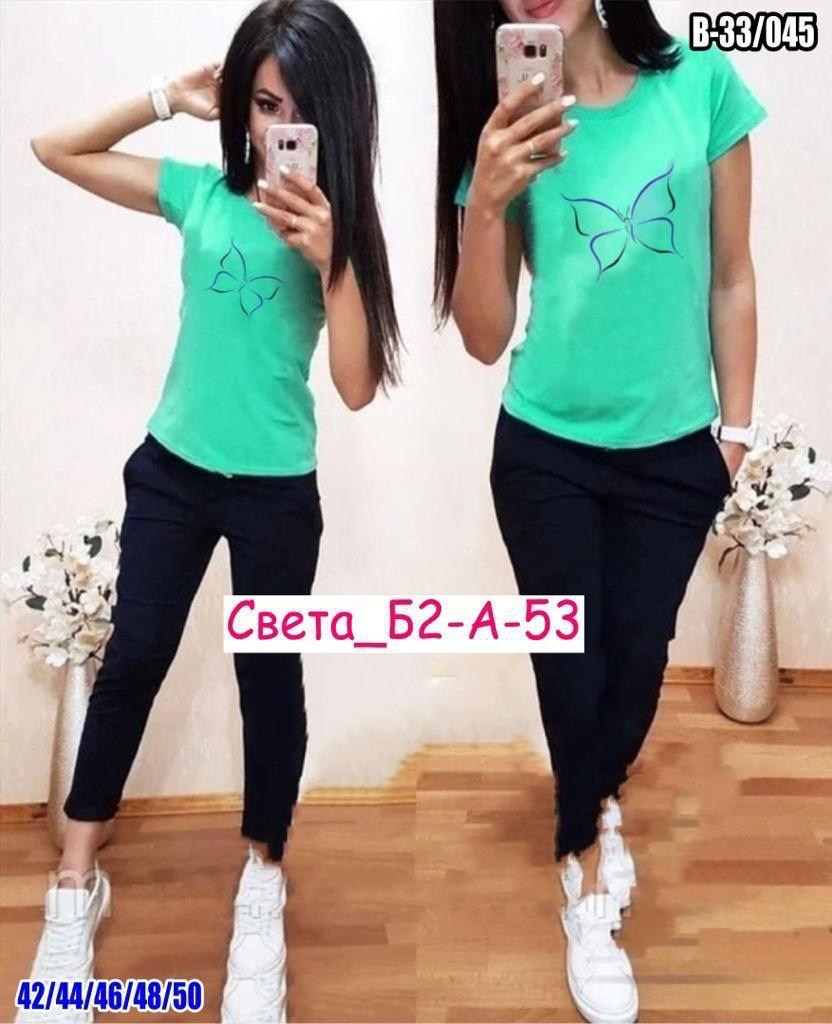 спортивные костюмы с капри,женские костюмы,спортивные костюмы женские,женский костюм двойка,костюм спортивные женские костюмы