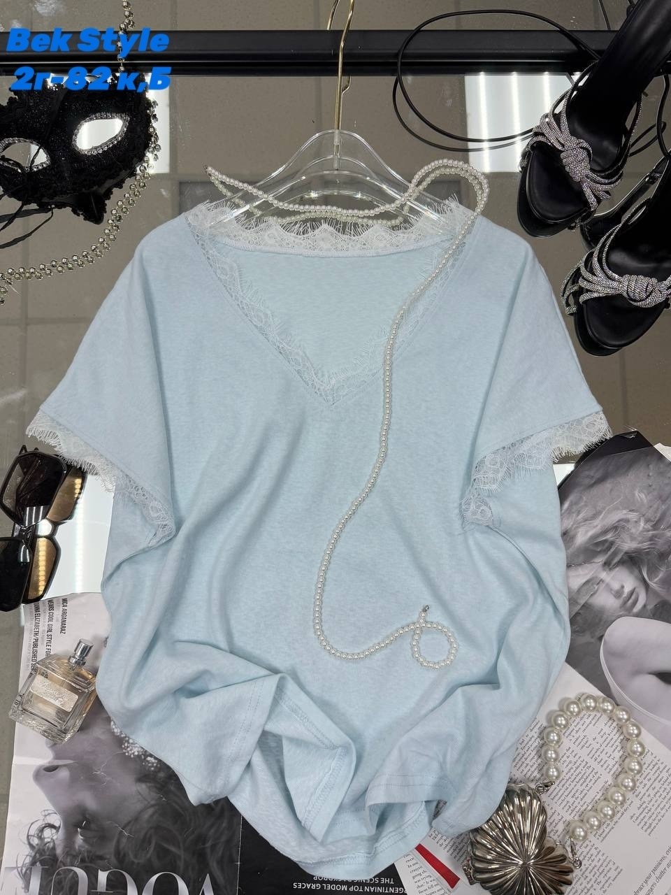 блузка с кружевами,блузка кружевная,блузка с кружевом,женская футболка,женская блузка