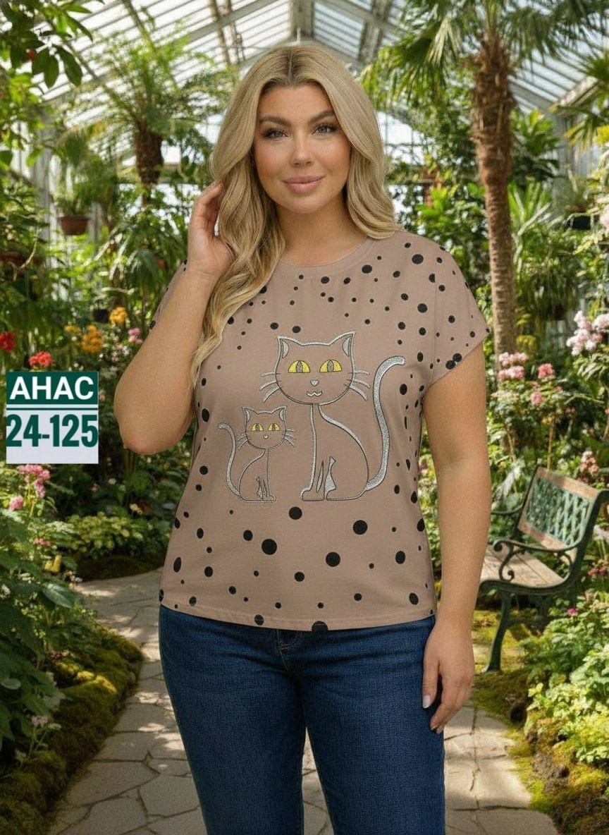 футболки женские больших размеров,футболки женская,женская кофта,футболки и майки,модная футболка