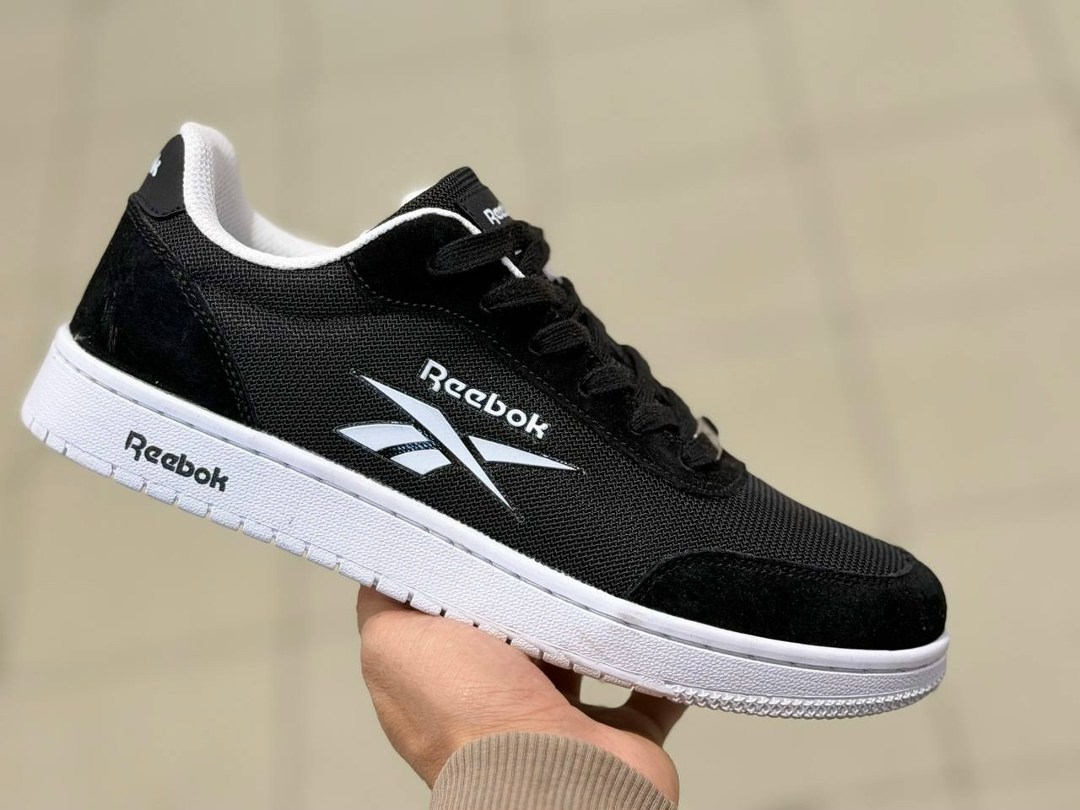 кроссовки,кроссовки reebok,кроссовки reebok мужские,спортивная ,мужские кроссовки
