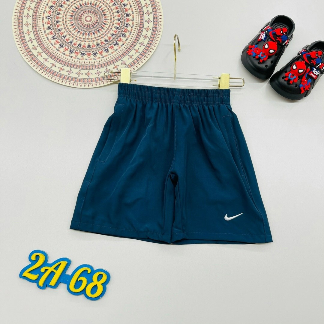 шорты adidas,шорты адидас клималайт футбольные,шорты адидас адидас белые,спортивные шорты adidas,мужские спортивные шорты adidas