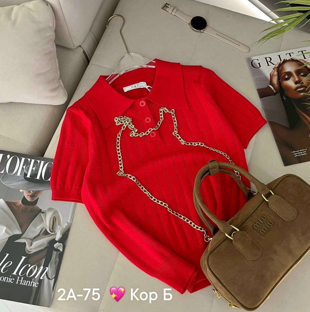 кофта женская,джемпер женский,кофточка,женский свитер,