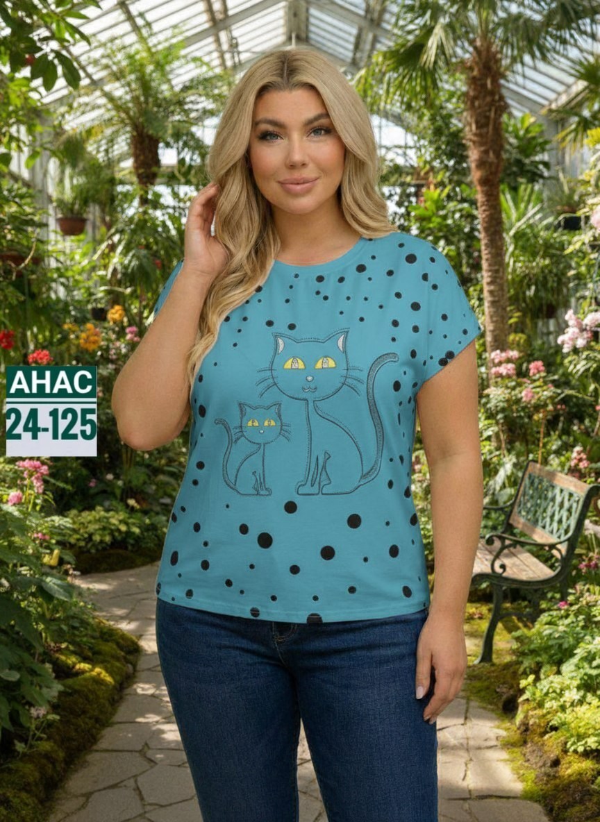 футболки женские больших размеров,футболки женская,женская кофта,футболки и майки,модная футболка