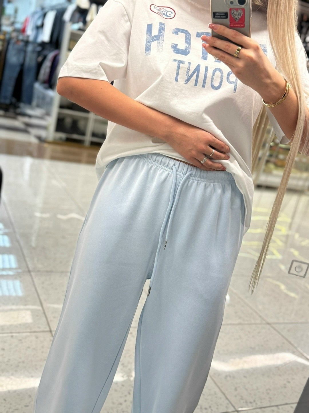 спортивные брюки,женские спортивные брюки,брюки палаццо,спортивные брюки палаццо,брюки свободные