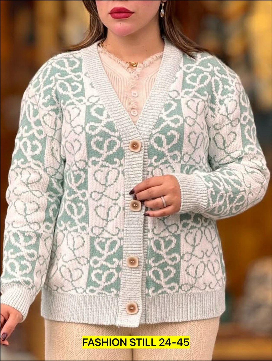 женский вязаный кардиган с леопардовым принтом,кардиган с леопардовым принтом,кардиган леопардовый,кардиган для девочки леопард,кардиган леопард