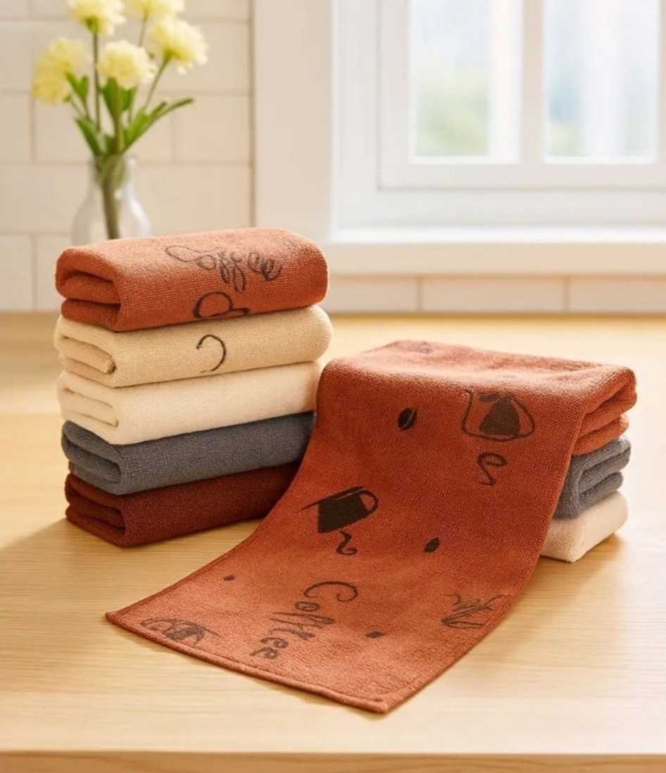 полотенца кухонные из микрофибры набор,кухонное полотенце из микрофибры,полотенца для кухни из микрофибры,полотенца кухонное из микрофибра,кухонное полотенце микрофибра